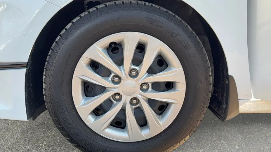 KIA Cee'd Ceed 1.0 T-GDI S