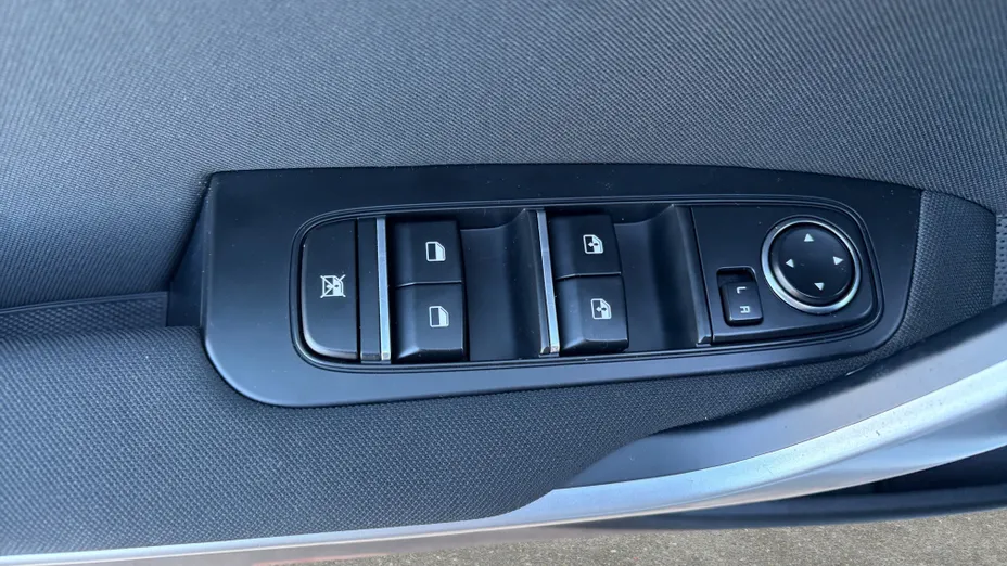 KIA Cee'd Ceed 1.0 T-GDI S