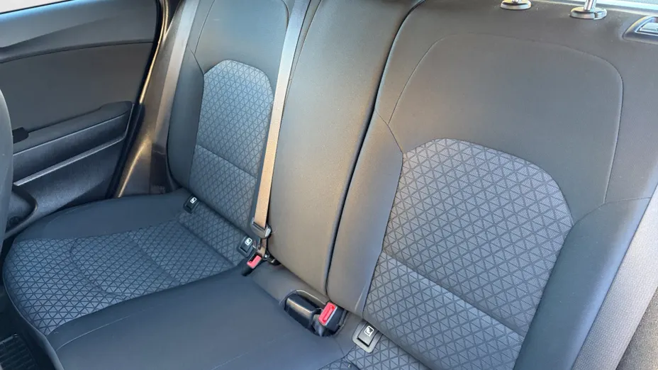 KIA Cee'd Ceed 1.0 T-GDI S