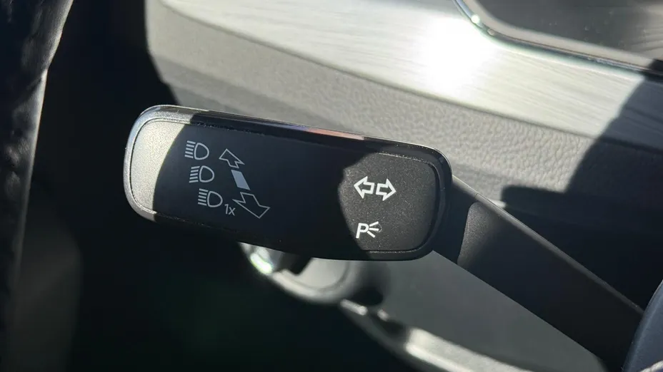 SKODA Superb Superb 2.0 TSI Ambition DSG