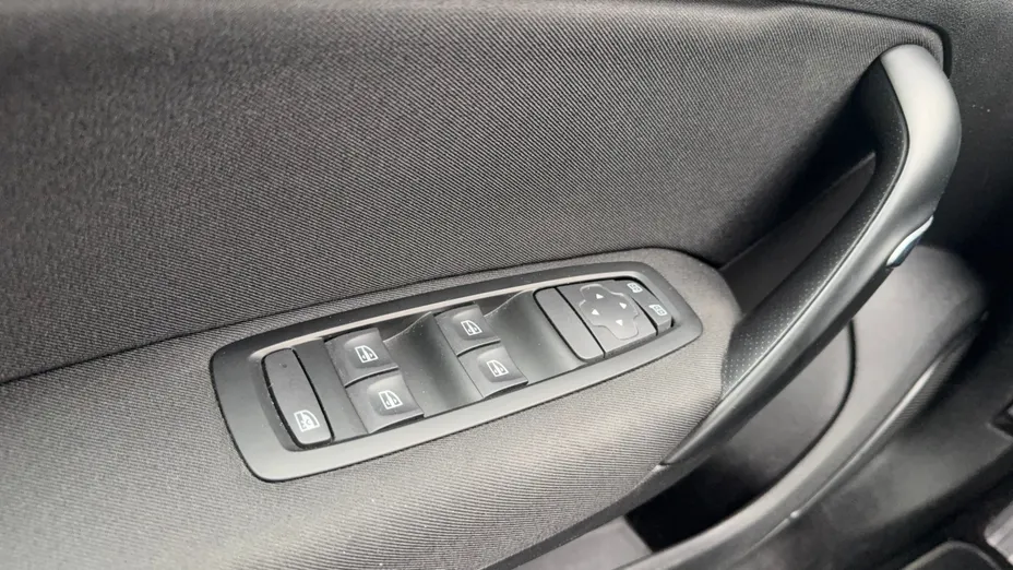 RENAULT Megane Megane 1.3 TCe FAP Equilibre