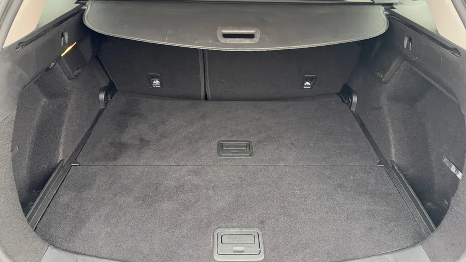 RENAULT Megane Megane 1.3 TCe FAP Equilibre