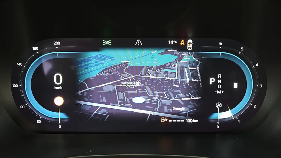 VOLVO XC60 XC60 B4 D AWD Plus Dark aut