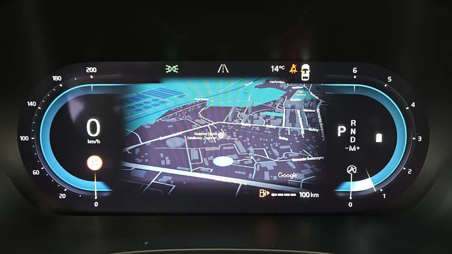 VOLVO XC60 XC60 B4 D AWD Plus Dark aut