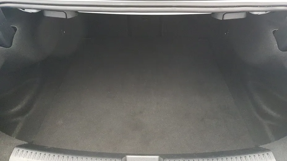 MERCEDES-BENZ CLA CLA 200 AMG Line 7G-DCT