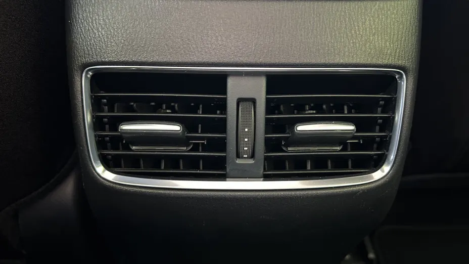 MAZDA 6 6 2.0 Center-Line aut