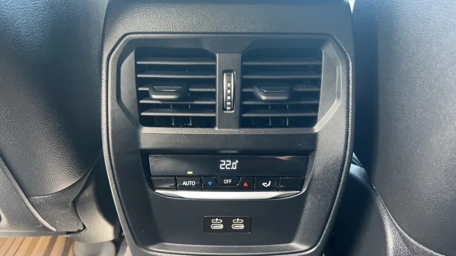 BMW Seria 3 320i M Sport aut