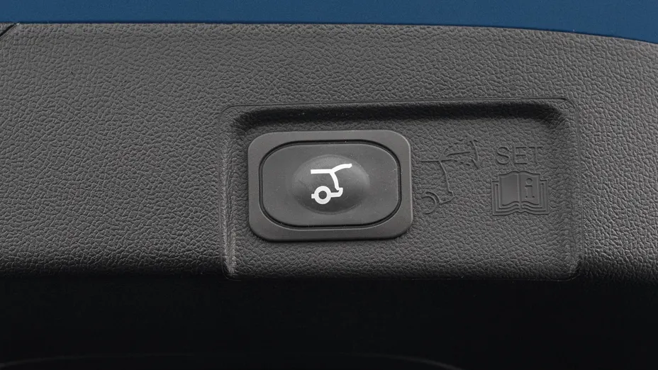 FORD Puma Puma 1.0 EcoBoost mHEV ST-Line X DCT