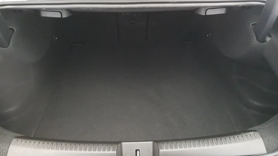 MERCEDES-BENZ CLA CLA 200 mHEV AMG Line 7G-DCT