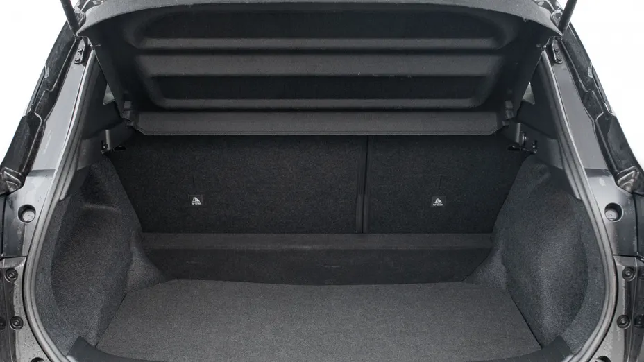 NISSAN Qashqai Qashqai 1.3 DIG-T mHEV Acenta Xtronic