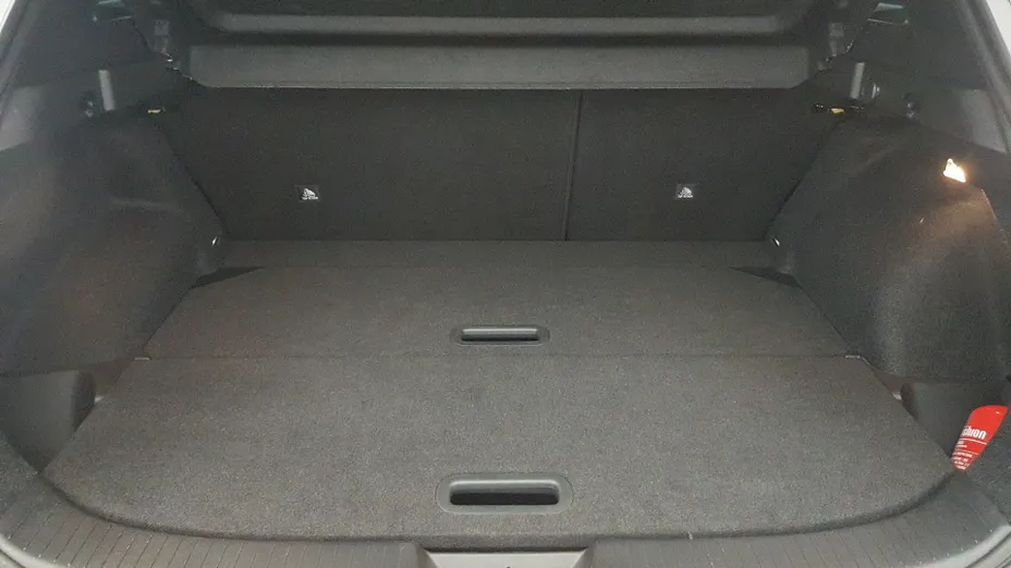 NISSAN Qashqai Qashqai 1.3 DIG-T mHEV Tekna Xtronic