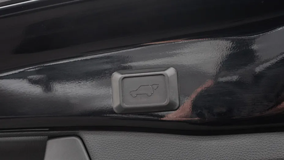 TOYOTA RAV4 RAV4 2.5 Hybrid Comfort 4x2