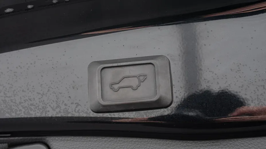 TOYOTA RAV4 RAV4 2.5 Hybrid Comfort 4x2