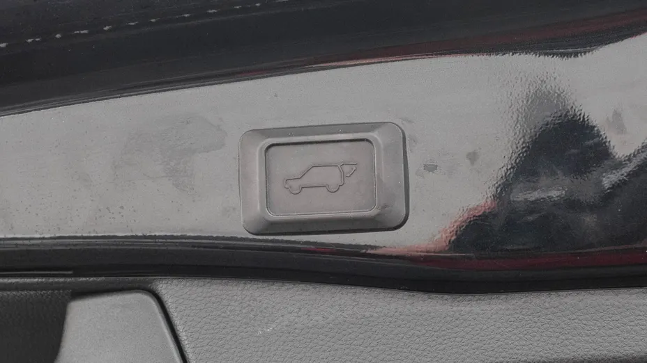 TOYOTA RAV4 RAV4 2.5 Hybrid Comfort 4x2