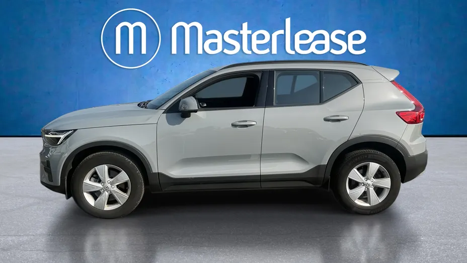 VOLVO XC40 XC40 B3 Essential aut