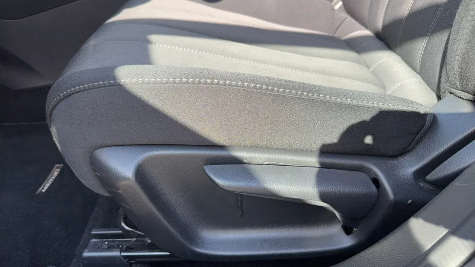 MAZDA 6 6 2.0 Center-Line aut