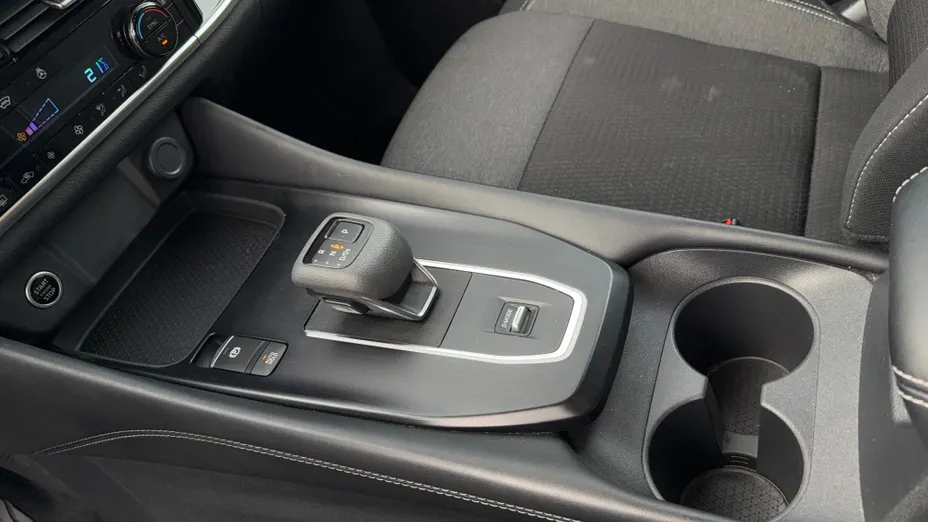 NISSAN Qashqai Qashqai 1.3 DIG-T mHEV N-Connecta Xtronic