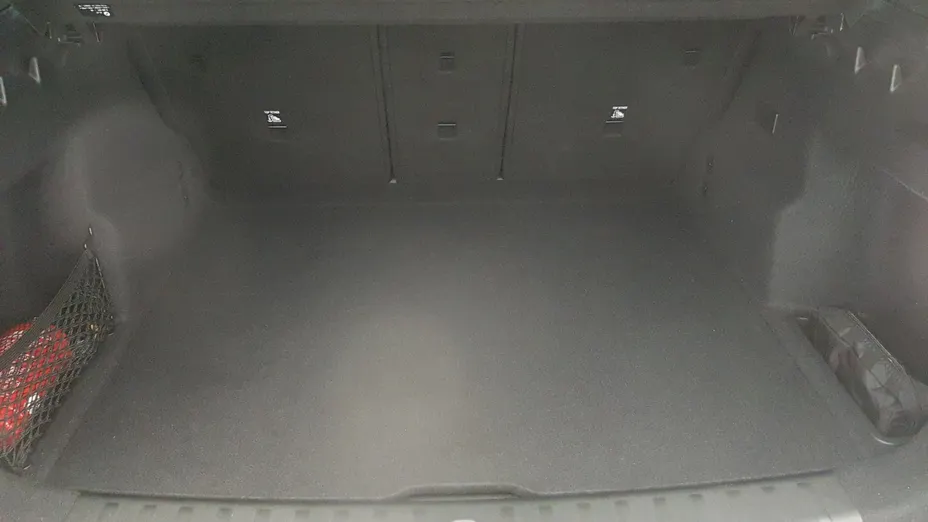 BMW iX1 iX1 xDrive30 66.5kWh M Sport