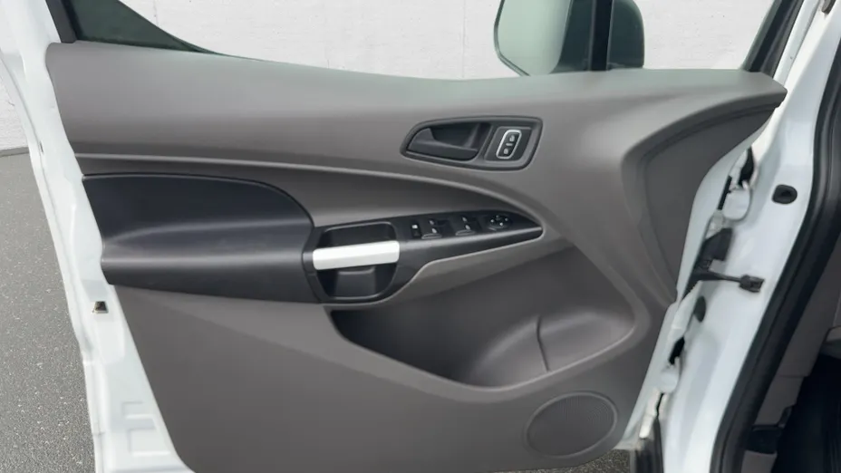 FORD Transit Connect Transit Connect Kombi 220 L1 Trend
