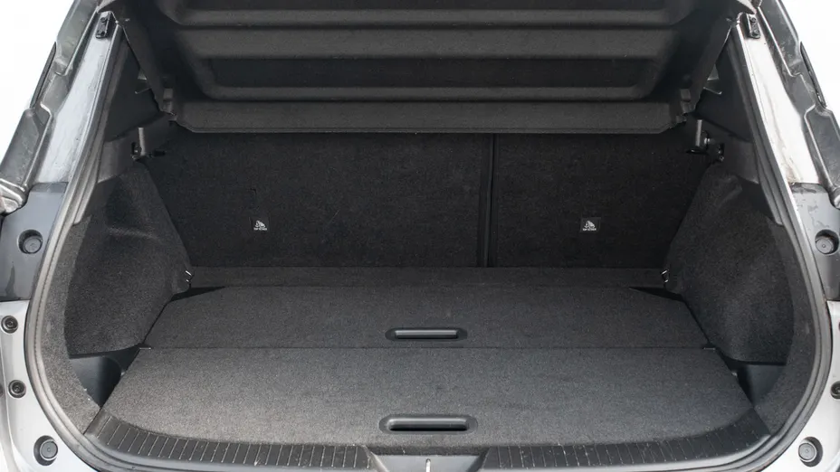 NISSAN Qashqai Qashqai 1.3 DIG-T mHEV N-Connecta Xtronic