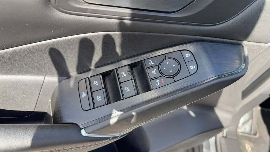 NISSAN Qashqai Qashqai 1.3 DIG-T mHEV N-Connecta Xtronic