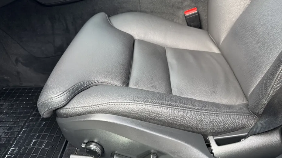 VOLVO V90 V90 B4 D AWD Plus Bright aut