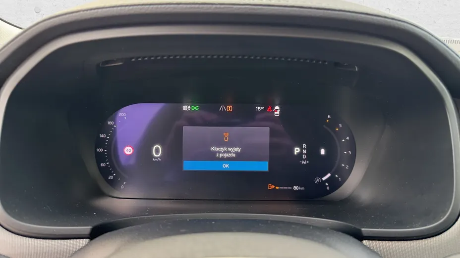 VOLVO V90 V90 B4 D AWD Plus Bright aut