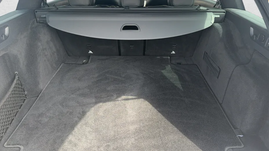 MERCEDES-BENZ E Klasa E 220 d 4-Matic Business Edition