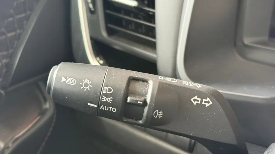 NISSAN Qashqai Qashqai 1.3 DIG-T mHEV N-Connecta Xtronic