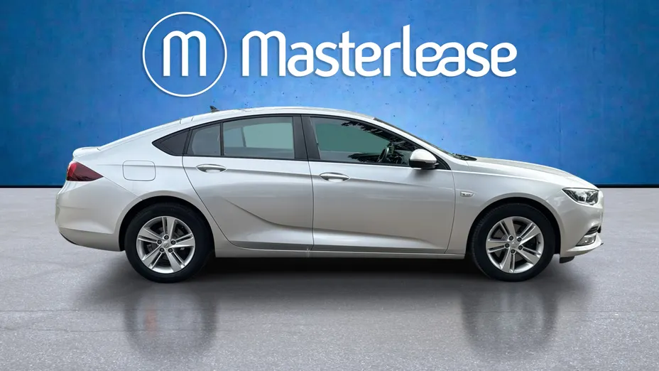 OPEL Insignia Insignia 2.0 CDTI Enjoy S&S aut