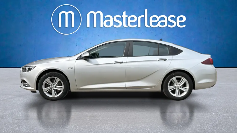 OPEL Insignia Insignia 2.0 CDTI Enjoy S&S aut