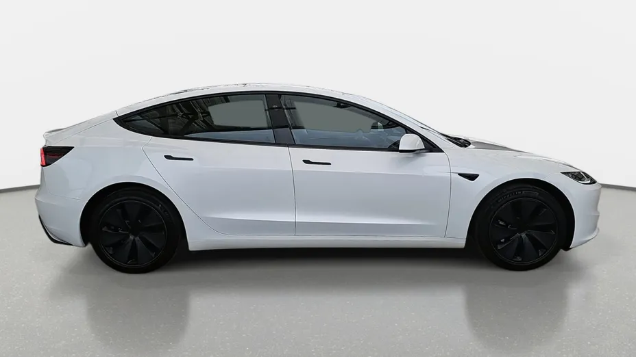 TESLA Model 3 3 RWD Premium