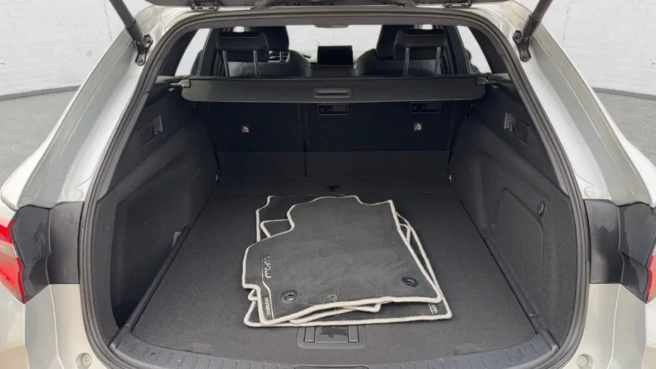 TOYOTA Corolla Corolla 2.0 Hybrid Style