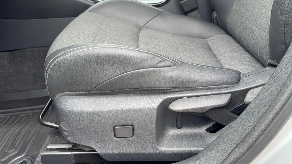 TOYOTA Corolla Corolla 2.0 Hybrid Style