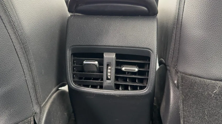TOYOTA Corolla Corolla 2.0 Hybrid Style
