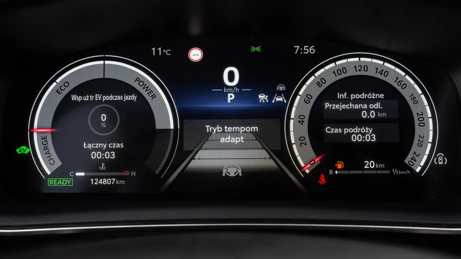 TOYOTA Corolla Corolla 2.0 Hybrid Style