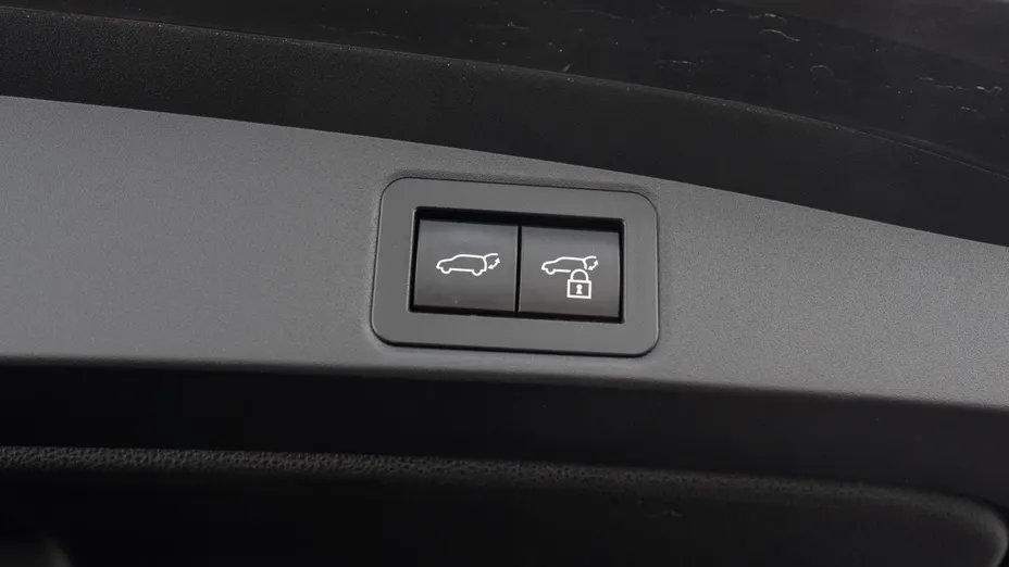 TOYOTA Corolla Corolla 2.0 Hybrid Style