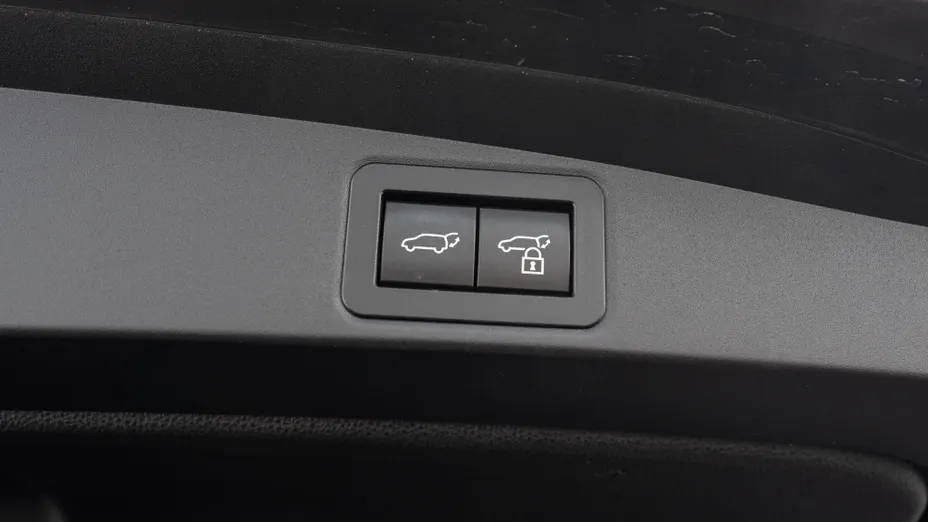 TOYOTA Corolla Corolla 2.0 Hybrid Style
