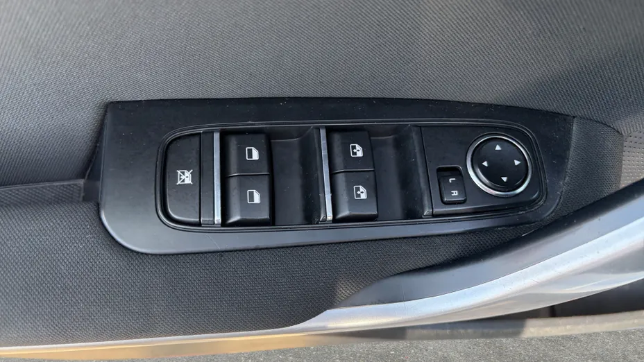 KIA Cee'd Ceed 1.0 T-GDI S