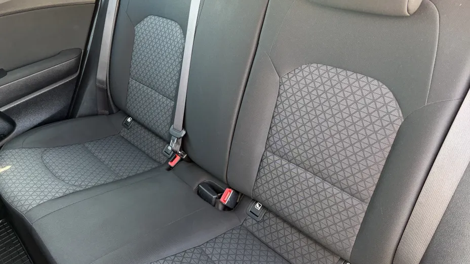 KIA Cee'd Ceed 1.0 T-GDI S