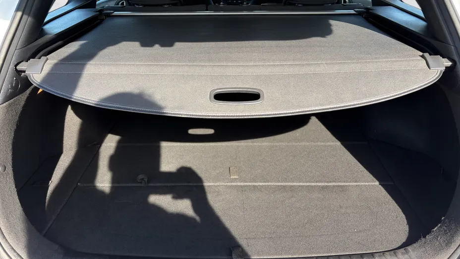 KIA Cee'd Ceed 1.0 T-GDI S