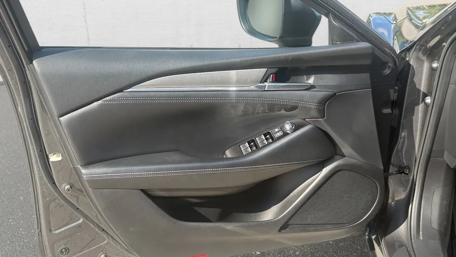 MAZDA 6 6 2.0 Center-Line aut