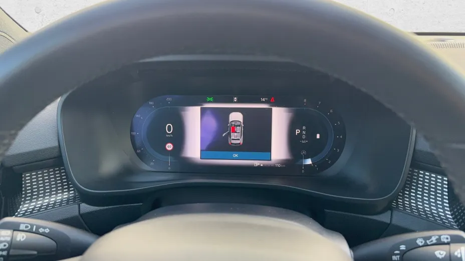 VOLVO XC40 XC40 B3 Plus Dark aut