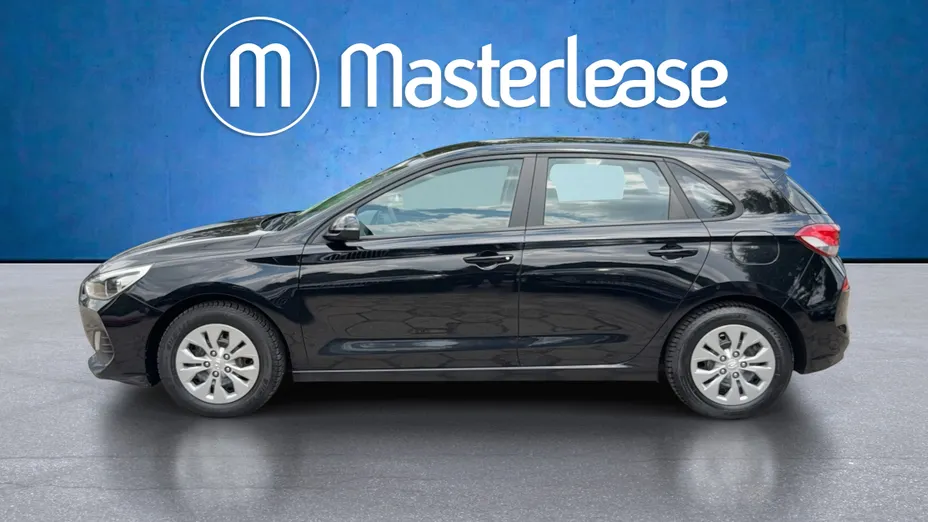 HYUNDAI i30 i30 1.4 Classic +