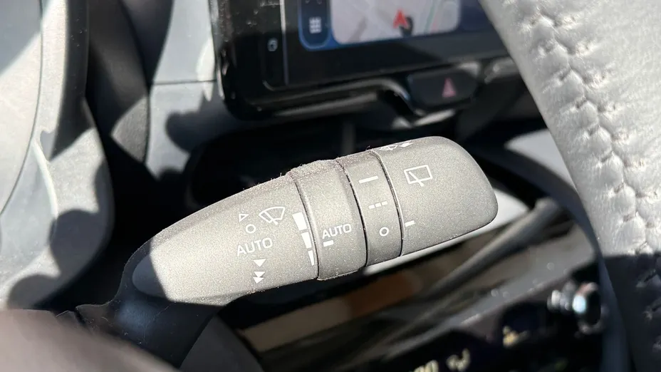 TOYOTA Yaris Cross Yaris Cross Hybrid 1.5 Comfort