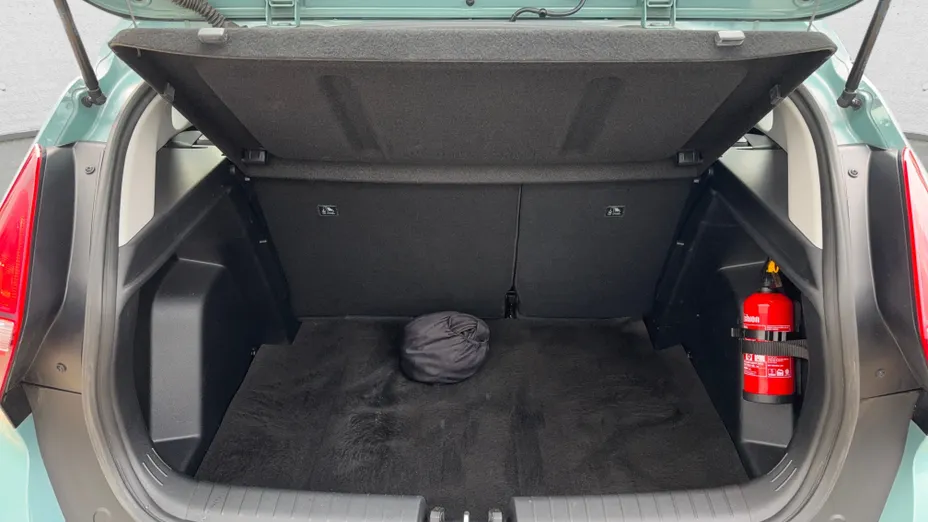 HYUNDAI Bayon Bayon 1.0 T-GDI Smart