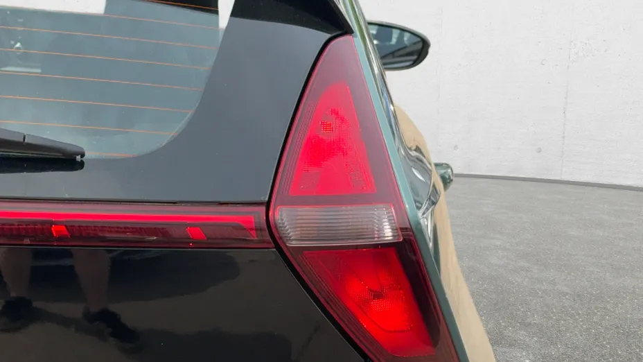 HYUNDAI Bayon Bayon 1.0 T-GDI Smart