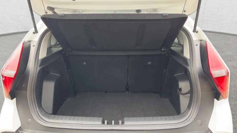 HYUNDAI Bayon Bayon 1.0 T-GDI Smart