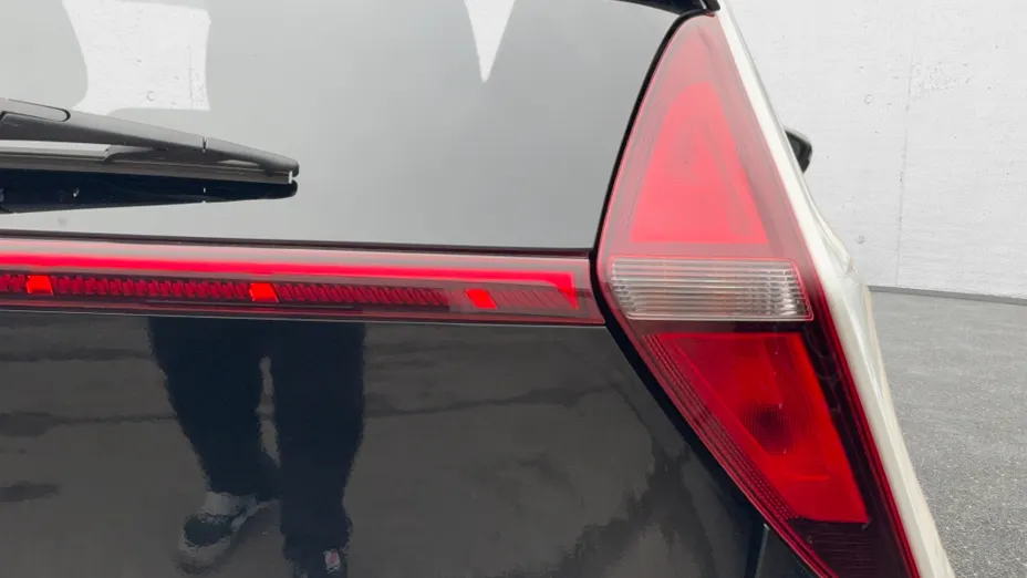 HYUNDAI Bayon Bayon 1.0 T-GDI Smart