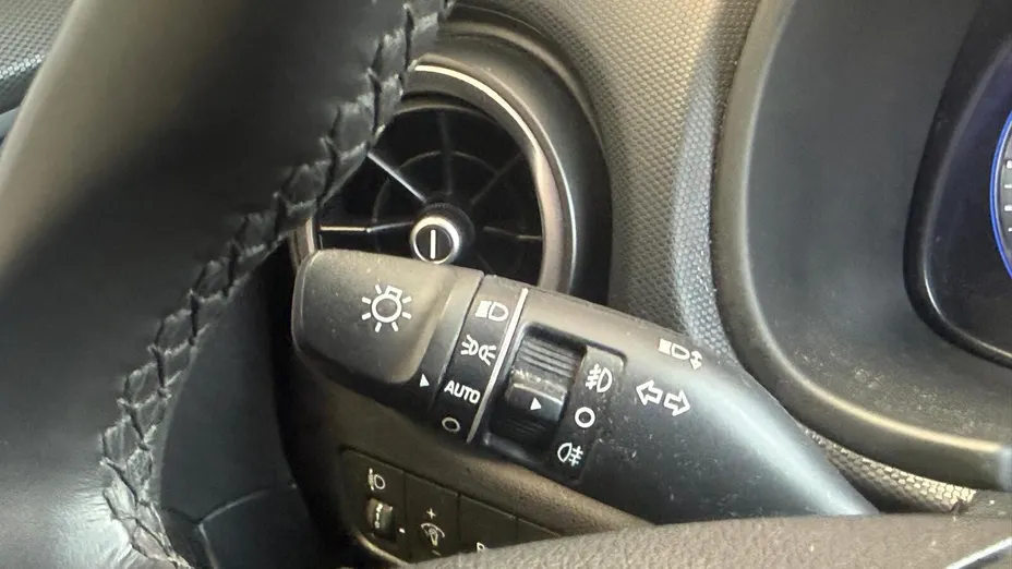HYUNDAI Kona Kona 1.0 T-GDI Comfort